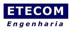 ETECOM Engenharia